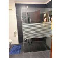 Wohnung zum Kaufen in Mönchengladbach 198.000,00 € 84 m²