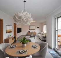 Wohnung zum Kaufen in Mönchengladbach 187.000,00 € 70 m²