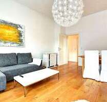 Wohnung zum Mieten in Stuttgart Stuttgart-West 1.370,00 € 52 m²