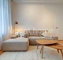 Wohnung zum Mieten in Stuttgart 1.580,00 € 65 m²