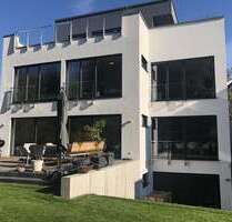 Haus zum Kaufen in Bensheim 2.295.000,00 € 385 m²