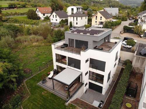 Foto - Haus zum Kaufen in Bensheim 2.295.000,00 € 385 m²