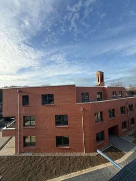 Foto - Wohnung zum Kaufen in Salzgitter 335.000,00 € 84 m²