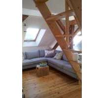 Wohnung zum Mieten in Luckenwalde 800,00 € 80 m²