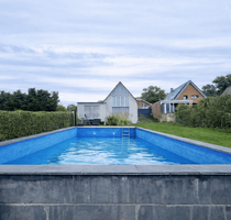 Haus zum Kaufen in Rheinberg 540.000,00 € 165 m²