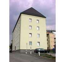 Wohnung zum Mieten in Plauen 270,35 €