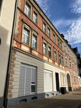 Foto - Haus zum Kaufen in Gelsenkirchen 350.000,00 € 460 m²