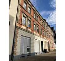 Haus zum Kaufen in Gelsenkirchen 350.000,00 € 460 m²