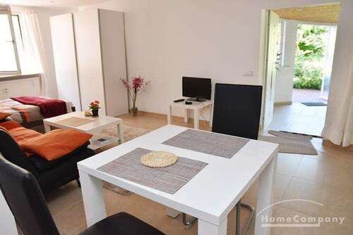 Foto - Wohnen auf Zeit in Hannover 780,00 €