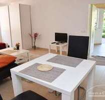 Wohnen auf Zeit in Hannover 780,00 €