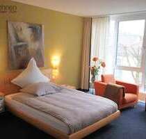 Wohnen auf Zeit in Köln 1.800,00 €