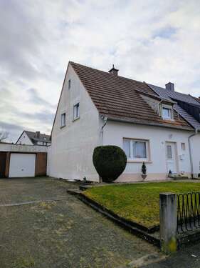 Foto - Haus zum Kaufen in Pirmasens 99.000,00 € 90 m²