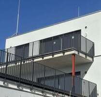 Wohnung zum Mieten in Karben 2.060,00 € 158 m²