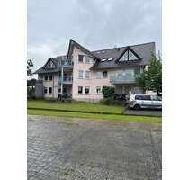 Wohnung zum Kaufen in Hungen 189.000,00 € 81.82 m²