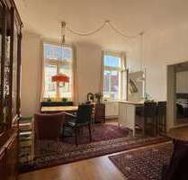 Wohnung zum Kaufen in Köln Bayenthal 325.000,00 € 50.25 m² - Köln / Bayenthal