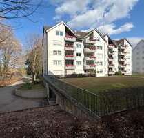 Wohnung zum Kaufen in Herbrechtingen 198.000,00 € 84.79 m²
