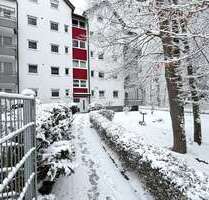 Wohnung zum Kaufen in Herbrechtingen 220.000,00 € 84.79 m²