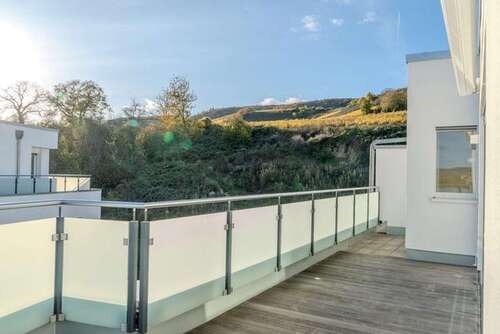 Foto - Wohnung zum Mieten in Münster-Sarmsheim 1.130,00 € 82.2 m²