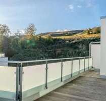 Wohnung zum Mieten in Münster-Sarmsheim 1.130,00 € 82.2 m²