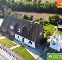 Haus zum Kaufen in Wülfrath 298.000,00 € 100 m²