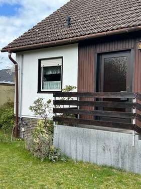 Foto - Haus zum Kaufen in Uetze 212.500,00 € 126 m²