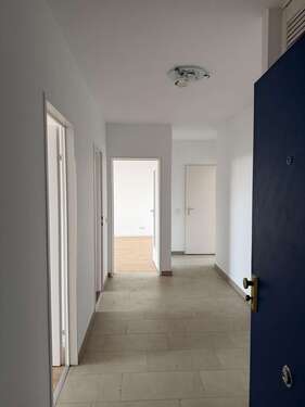 Foto - Wohnung zum Mieten in Köln 840,00 € 66.5 m²