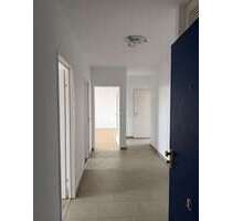 Wohnung zum Mieten in Köln 840,00 € 66.5 m²