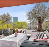 Wohnung zum Kaufen in München 1.469.000,00 € 124 m²