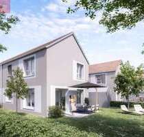Wohnung zum Kaufen in Wennigsen 369.800,00 € 85 m²