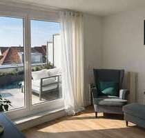 Haus zum Kaufen in Schwabach 695.000,00 € 122 m²