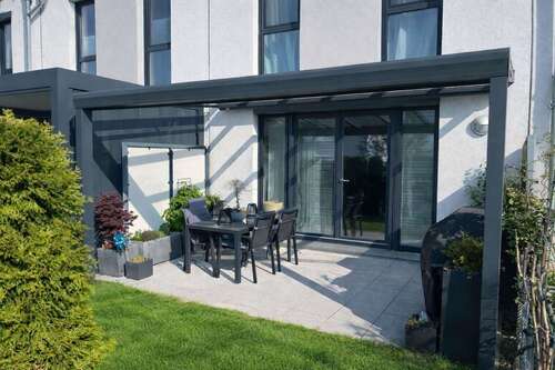 Foto - Haus zum Kaufen in Schwabach 772.800,00 € 122 m²