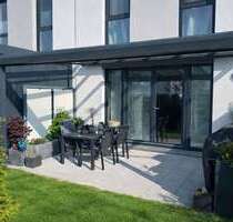 Haus zum Kaufen in Schwabach 772.800,00 € 122 m²
