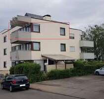 Wohnung zum Kaufen in Eislingen 219.000,00 € 81.5 m²