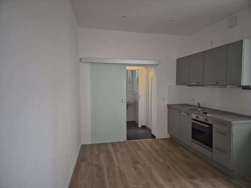 Foto - Wohnung zum Mieten in Bonn 385,00 € 20 m²