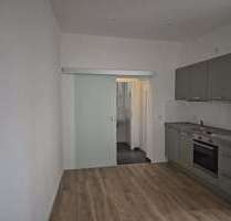 Wohnung zum Mieten in Bonn 385,00 € 20 m²