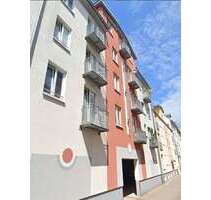 Wohnung zum Mieten in Greifswald 467,50 € 49.21 m²