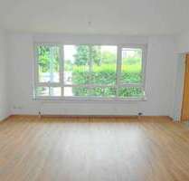 Wohnung zum Mieten in Weinböhla 642,00 € 64.3 m²
