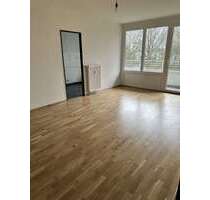 Wohnung zum Mieten in Mönchengladbach 490,00 € 54 m²