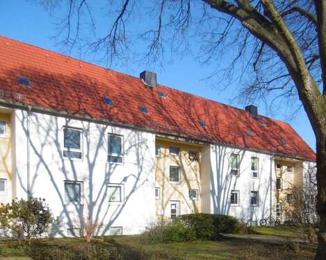 Foto - Wohnung zum Mieten in Braunschweig 467,12 € 56.28 m²