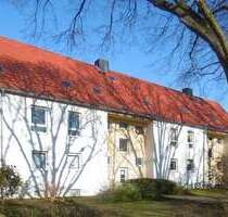 Wohnung zum Mieten in Braunschweig 467,12 € 56.28 m²