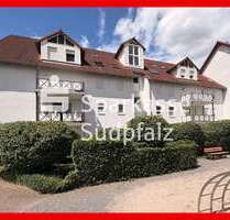 Wohnung zum Kaufen in Offenbach 180.000,00 € 64.47 m²