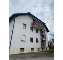 Wohnung zum Kaufen in Pfaffenhofen an der Ilm 280.000,00 € 92 m²