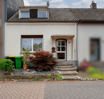 Haus zum Kaufen in Emmerich am Rhein 189.000,00 € 92.66 m²