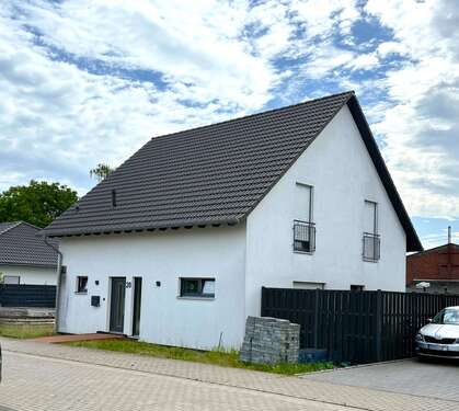Foto - Haus zum Kaufen in Nettetal 419.000,00 € 144 m²