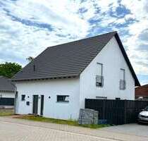 Haus zum Kaufen in Nettetal 419.000,00 € 144 m²