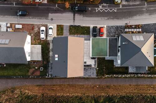 Foto - Haus zum Kaufen in Wildberg 699.000,00 € 243.5 m²