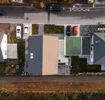 Haus zum Kaufen in Wildberg 699.000,00 € 243.5 m²