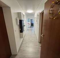 Wohnung zum Kaufen in Affing 378.000,00 € 106 m²