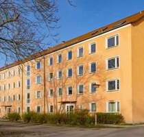 Wohnung zum Mieten in Eisenhüttenstadt 280,00 € 40 m²