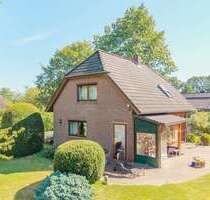 Haus zum Kaufen in Rosengarten 499.000,00 € 106 m²